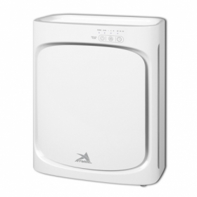 Очиститель воздуха Атмос МАКСИ-105