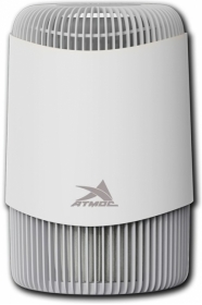 Очиститель воздуха Атмос МАКСИ-115