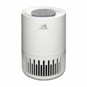 Очиститель воздуха Атмос ВЕНТ-1307