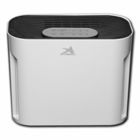 Очиститель воздуха Атмос ВЕНТ-1400