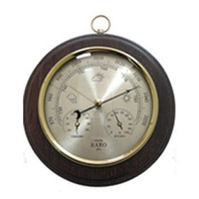 Термометр БРИГ КМ91321ТГБ-1-О