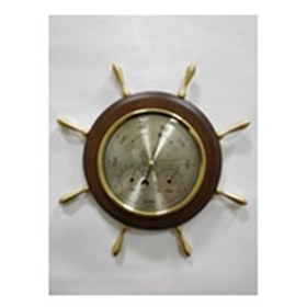 Термометр БРИГ КМ91325ТГБ-2-О