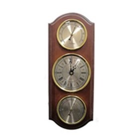 Термометр БРИГ КМ93005-ЧТГ-М