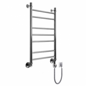 Полотенцесушитель Маргроид Вид 10 el 100x40