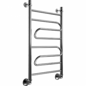 Полотенцесушитель Маргроид Вид 1 80x50