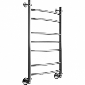 Полотенцесушитель Маргроид Вид 5 80x50