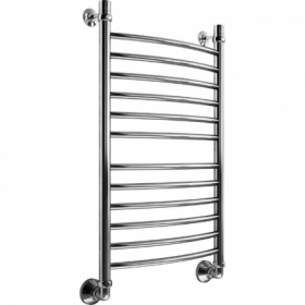 Полотенцесушитель Маргроид Вид 5 премиум 80x50