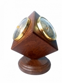 Барометр СМИЧ БМ-80 К