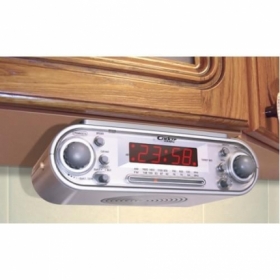 Часы без проекции Спектр СК 0901Р-С-К