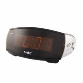 Часы без проекции Спектр СК 0933-С-О