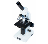 ������ �������� DC�310 (USB2.0) �������� ������