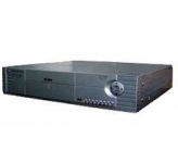  Falcon eye DV109C8/16
