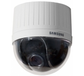  Samsung SCC-6403P