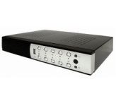  Falcon eye FE-004R