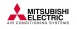 Курсы от Mitsubishi Electric