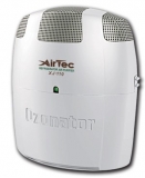 Очиститель воздуха без сменных фильтров<br>AirTeс XJ-110