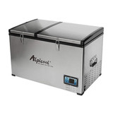 Компрессорный автохолодильник<br>Alpicool BCD80
