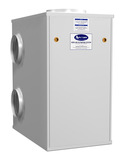 Очиститель воздуха со сменными фильтрами<br>Amaircare 7500 Bi HEPA 7501106