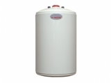 Накопительный водонагреватель до 15 литров<br>Atlantic OPRO 10 SB (арт.821180)