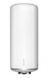 Накопительный водонагреватель 30 литров<br>Atlantic OPRO 30 PC (арт.831042)