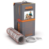 Aura Heating  МТА  750-5,0