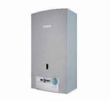 Газовый проточный водонагреватель 16-21 кВт<br>Bosch WR10-2 P23 S5799