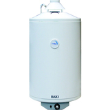 Накопительный водонагреватель 50 литров<br>Baxi SAG-3 50