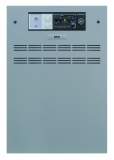 Напольный газовый котел<br>Baxi SLIM HPS 1.99