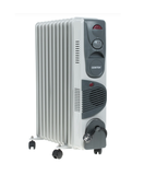 Масляный радиатор<br>Centek CT-6204