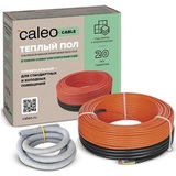 Caleo CABLE 18W-120