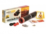 Caleo GOLD 170-0,5-1,0