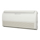 Daikin FLXS25B