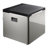 Абсорбционный автохолодильник<br>Dometic Combicool ACX3 40