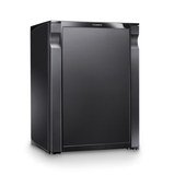 Абсорбционный автохолодильник<br>Dometic HiPro 3000 Standard