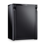 Абсорбционный автохолодильник<br>Dometic HiPro 4000 Standard