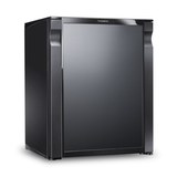 Абсорбционный автохолодильник<br>Dometic HiPro 6000 Standard
