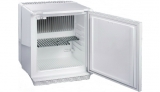Абсорбционный автохолодильник<br>Dometic miniCool DS200 White