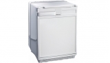 Абсорбционный автохолодильник<br>Dometic miniCool DS300 White