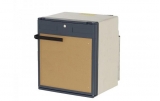 Абсорбционный автохолодильник<br>Dometic miniCool DS400BI
