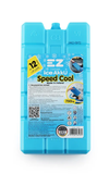 Аксессуар для холодильников<br>EZ Ice Akku 750g