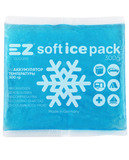 Аксессуар для холодильников<br>EZ Soft Ice Pack 300g