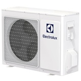 Electrolux EACO/I-28 FMI-4/N8_ERP