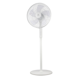 Напольный вентилятор<br>Electrolux EFF - 1006