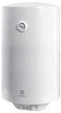 Накопительный водонагреватель 50 литров<br>Electrolux EWH 50 Quantum Pro