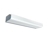 Frico PA3520E16