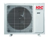 IGC RAM4-X36URH