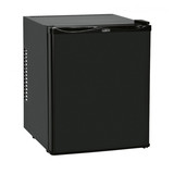 Термоэлектрический автохолодильник<br>Indel B BREEZE T30