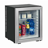 Термоэлектрический автохолодильник<br>Indel B BREEZE T30 PV