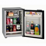Компрессорный автохолодильник<br>Indel B CRUISE 042/V