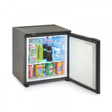 Абсорбционный автохолодильник<br>Indel B DRINK20 Plus